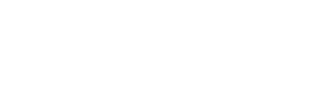Mangata-Landscape-Footer-Logo