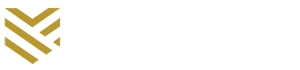 Mangata-Landscape-Logo Header