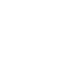 Tick white icon