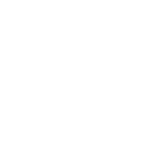 handshake white Handshake white icon