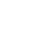 Question mark white icon
