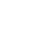 sketch sketch white icon
